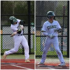 Carousel image ba9ae2fda24c3e985604 img 0482