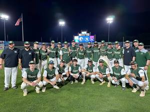 Carousel image bab07c284c8c9ac579aa img 1941