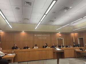 Carousel image bab1ccd25e4622f3b607 img 4975