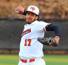 Carousel image bab390178391a4c2e6c0 img 7922