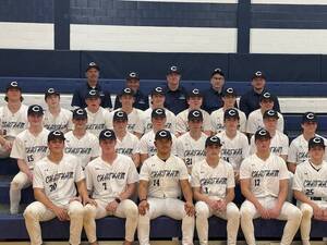 Carousel image bab6aff810271ba1076c img 7218