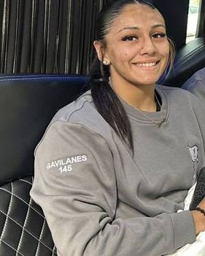 Carousel image babafb12d97c6e461523 img 7449