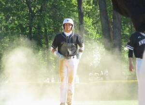 Carousel image babe76669f12075d10e6 img 5392  2 