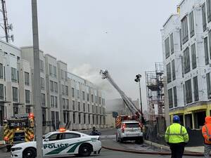 Carousel image baddde47ec87b30ab0b5 img 9373