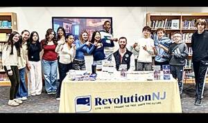 Carousel image bb3b8d4e42f2573b244c img 5817