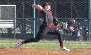 Carousel image bb55421d947530f8c73b img 1426  2 