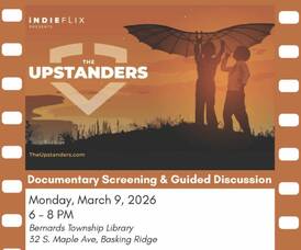 Carousel image bbc481b9eac861aa89d3 img 8965