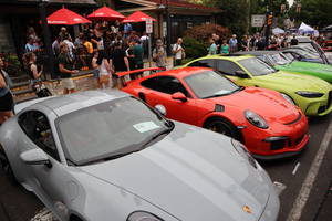 Carousel image bbea4f oylestown car show