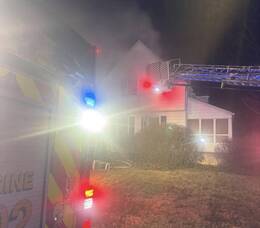 Carousel image bbf0e0de90da14d451d6 img 0665