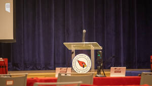 Carousel image bbf5cf8188507f7284b5 img 6632 main