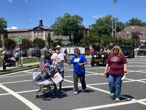 Carousel image bc171e338325d948adf9 img 7664