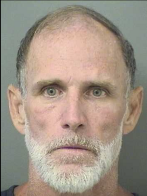 Carousel image bc1866439ba9a75f6837 image 4 27 26 at 2.07 pm