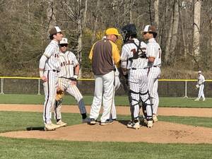 Carousel image bc1d3847ab0af3ba4b13 img 5367