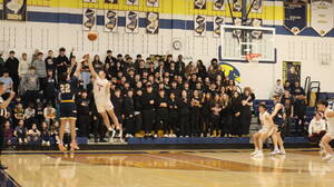 Carousel image bca66cbbb55390bd7ee7 img 3322