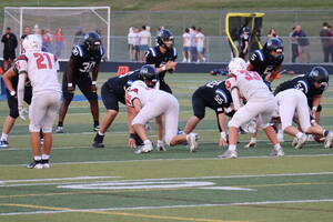 Carousel image bcaea8 central bucks south titans football