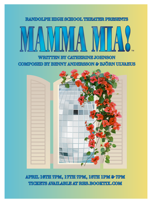 Carousel image bcce412c15ac2b77f570 image0  1 