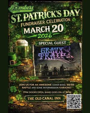 Carousel image bcd40776fb52813c9075 img 6765