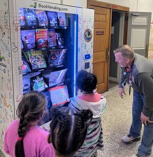 Carousel image bcd6ca4653cd416876e9 img 7238