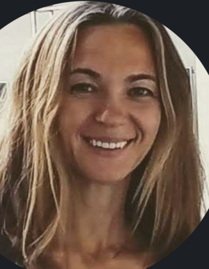 Carousel image bcddebb4f11a58f465b6 image 4 1 26 at 3.33 pm