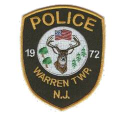 Carousel image bcdfb5fad3e6ec4bdfc7 img 4903