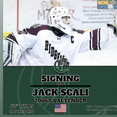 Carousel image bce538701d0b2b2ca6d4 img 1996