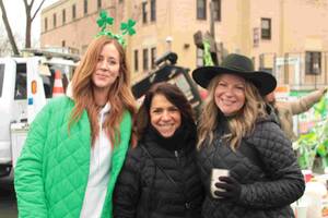 Carousel image bd321e494b1b857b3036 img 2902