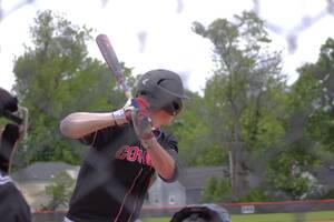 Carousel image bd3ca7575ec6ceff953f img 0006  2 