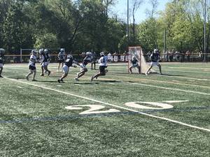 Carousel image bd4317a1b9e60ec8acb7 img 5538