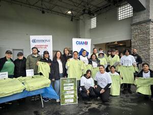 Carousel image bd49bf922699cf5a9666 img 8058