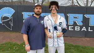 Carousel image bd5468e0e46d74a76abd img 4213