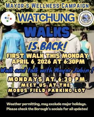 Carousel image bd68aac3d24adcafbad7 img 5036