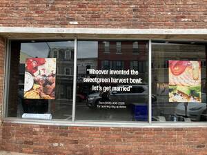 Carousel image bd94a2 weetgreen estfield