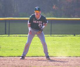 Carousel image be01835854a2a1babad2 img 5018  2 