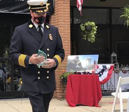 Carousel_image_be02a59798b52065ff72_img_6329