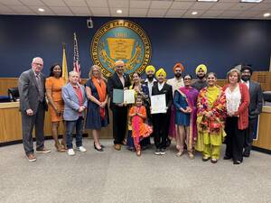 Carousel image be2c9847fc68afdfc113 img 5044