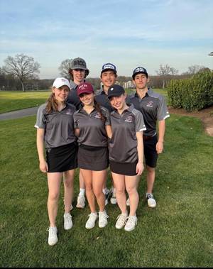 Carousel image be2e4c ummit olf