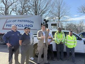 Carousel image be8dc06d79239a8c28fc img 0189