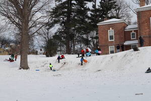 Carousel image bea620 entral ucks schools snow delay