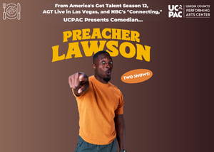 Carousel image bec15a3424548b050d07 image