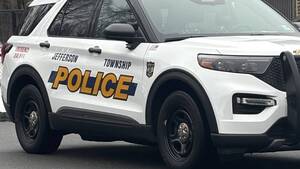 Carousel image bed19d10d070386acce0 img 7396  1 