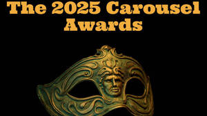 Carousel image bfcfd76dfe31af9d68c1 img e561cbc9e29e 1