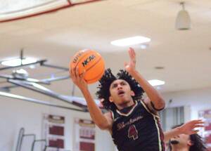 Carousel image c040d87c2ad8c22bba2b img 4080  2 