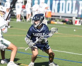 Carousel image c095342de555d20301f2 img 0990