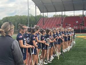 Carousel image c0a46d40517fbafcf15c img 5572