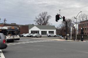 Carousel image c0eb11 r ood ube