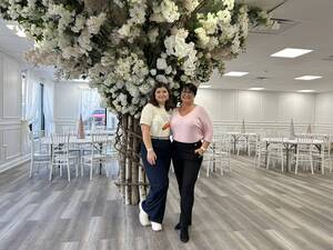 Carousel image c116ae he ajestic