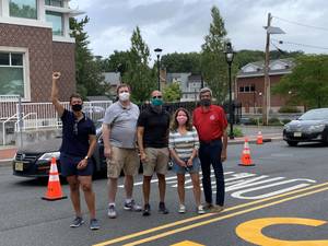 Carousel_image_c119834cb1b1b802a01e_img_2613