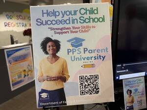 Carousel image c12152f998d606cb0896 img 9898