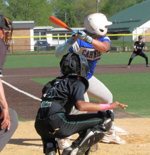 Carousel image c134f8706dab92957ff7 img 9591 erick martinez