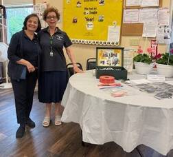 Carousel image c13d0a5a1224d28d6dd0 image10